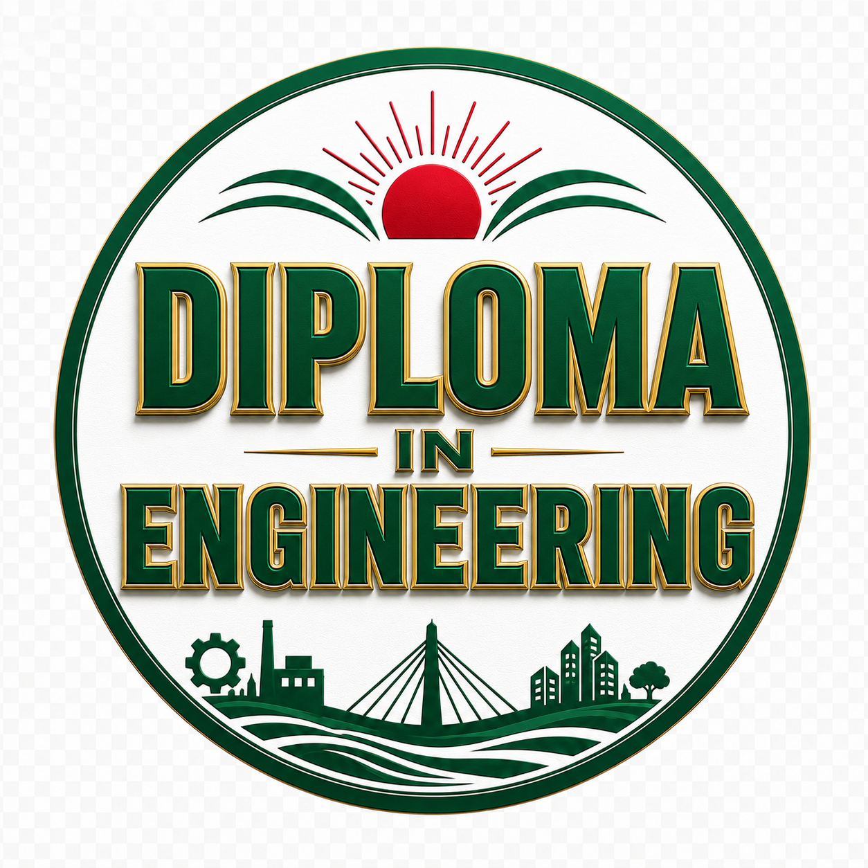 Diploma In Engineering