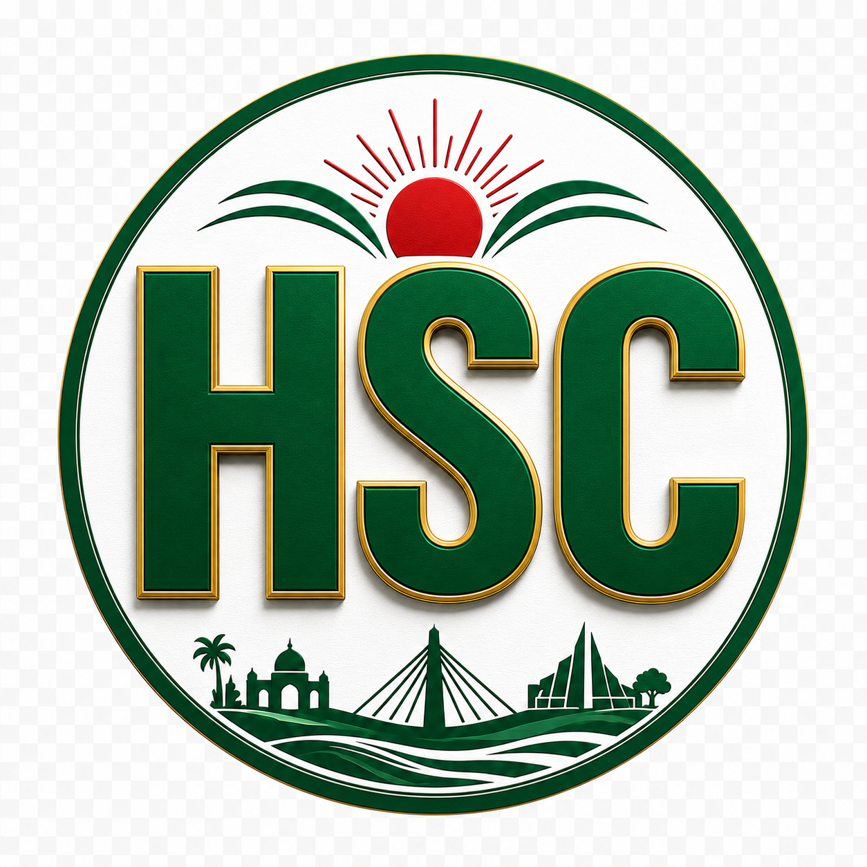 HSC Services
