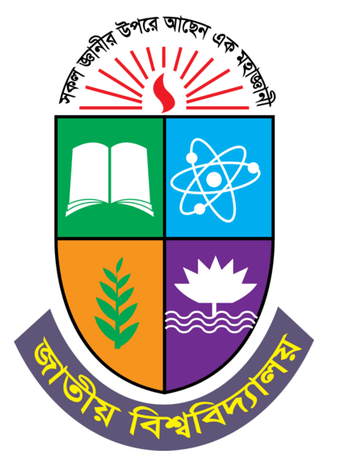 National University